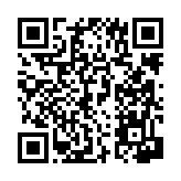 공지사항 페이지 바로가기 주소(https://www.jangseong.go.kr/q/ezIyNXw2MDU4fHNob3d8cGFnZT05fQ==&e=M&s=3), QRCODE