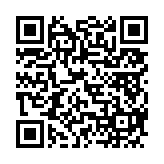 공지사항 페이지 바로가기 주소(https://www.jangseong.go.kr/q/ezIyNXw2MDU4fHNob3d8cGFnZT0xMn0=&e=M&s=3), QRCODE