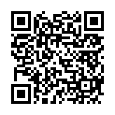 공지사항 페이지 바로가기 주소(https://www.jangseong.go.kr/q/ezIyNXw2MDU4fHNob3d8cGFnZT0xN30=&e=M&s=3), QRCODE
