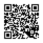 공지사항 페이지 바로가기 주소(https://www.jangseong.go.kr/q/ezIyNXw2MDU4fHNob3d8cGFnZT0xNH0=&e=M&s=3), QRCODE