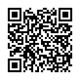 공지사항 페이지 바로가기 주소(https://www.jangseong.go.kr/q/ezIyNXw2MDU4fHNob3d8cGFnZT0xNX0=&e=M&s=3), QRCODE