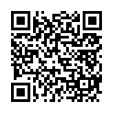 공지사항 페이지 바로가기 주소(https://www.jangseong.go.kr/q/ezIyNXw2MDU4fHNob3d8cGFnZT0xOX0=&e=M&s=3), QRCODE
