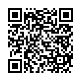 공지사항 페이지 바로가기 주소(https://www.jangseong.go.kr/q/ezIyNXw2MDU4fHNob3d8cGFnZT0xfQ==&e=M&s=3), QRCODE