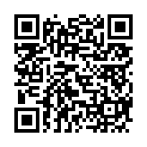 공지사항 페이지 바로가기 주소(https://www.jangseong.go.kr/q/ezIyNXw2MDU4fHNob3d8cGFnZT0yM30=&e=M&s=3), QRCODE