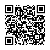 공지사항 페이지 바로가기 주소(https://www.jangseong.go.kr/q/ezIyNXw2MDU4fHNob3d8cGFnZT0yMH0=&e=M&s=3), QRCODE