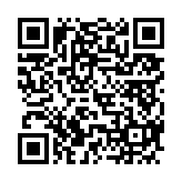 공지사항 페이지 바로가기 주소(https://www.jangseong.go.kr/q/ezIyNXw2MDU4fHNob3d8cGFnZT0zfQ==&e=M&s=3), QRCODE