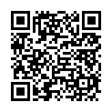 공지사항 페이지 바로가기 주소(https://www.jangseong.go.kr/q/ezIyNXw2MDU4fHNob3d8fQ==&e=M&s=3), QRCODE