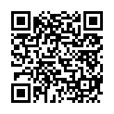 공지사항 페이지 바로가기 주소(https://www.jangseong.go.kr/q/ezIyNXw2MDU5fHNob3d8cGFnZT01fQ==&e=M&s=3), QRCODE