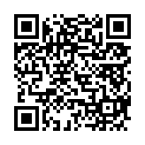 공지사항 페이지 바로가기 주소(https://www.jangseong.go.kr/q/ezIyNXw2MDU5fHNob3d8cGFnZT02fQ==&e=M&s=3), QRCODE