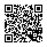 공지사항 페이지 바로가기 주소(https://www.jangseong.go.kr/q/ezIyNXw2MDU5fHNob3d8cGFnZT05fQ==&e=M&s=3), QRCODE