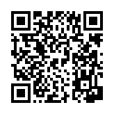 공지사항 페이지 바로가기 주소(https://www.jangseong.go.kr/q/ezIyNXw2MDU5fHNob3d8cGFnZT0xMH0=&e=M&s=3), QRCODE