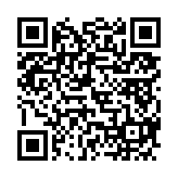 공지사항 페이지 바로가기 주소(https://www.jangseong.go.kr/q/ezIyNXw2MDU5fHNob3d8cGFnZT0xMX0=&e=M&s=3), QRCODE