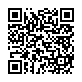 공지사항 페이지 바로가기 주소(https://www.jangseong.go.kr/q/ezIyNXw2MDU5fHNob3d8cGFnZT0xMn0=&e=M&s=3), QRCODE