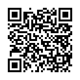 공지사항 페이지 바로가기 주소(https://www.jangseong.go.kr/q/ezIyNXw2MDU5fHNob3d8cGFnZT0xN30=&e=M&s=3), QRCODE