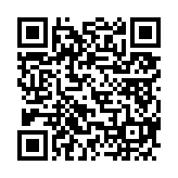 공지사항 페이지 바로가기 주소(https://www.jangseong.go.kr/q/ezIyNXw2MDU5fHNob3d8cGFnZT0xNH0=&e=M&s=3), QRCODE