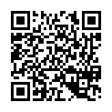 공지사항 페이지 바로가기 주소(https://www.jangseong.go.kr/q/ezIyNXw2MDU5fHNob3d8cGFnZT0xNX0=&e=M&s=3), QRCODE