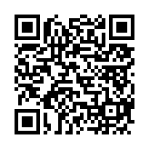 공지사항 페이지 바로가기 주소(https://www.jangseong.go.kr/q/ezIyNXw2MDU5fHNob3d8cGFnZT0xOH0=&e=M&s=3), QRCODE