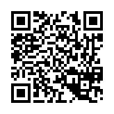 공지사항 페이지 바로가기 주소(https://www.jangseong.go.kr/q/ezIyNXw2MDU5fHNob3d8cGFnZT0xOX0=&e=M&s=3), QRCODE