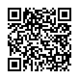 공지사항 페이지 바로가기 주소(https://www.jangseong.go.kr/q/ezIyNXw2MDU5fHNob3d8cGFnZT0xfQ==&e=M&s=3), QRCODE