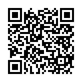공지사항 페이지 바로가기 주소(https://www.jangseong.go.kr/q/ezIyNXw2MDU5fHNob3d8cGFnZT0yMX0=&e=M&s=3), QRCODE