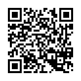 공지사항 페이지 바로가기 주소(https://www.jangseong.go.kr/q/ezIyNXw2MDU5fHNob3d8cGFnZT0yMn0=&e=M&s=3), QRCODE