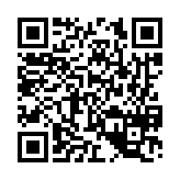 공지사항 페이지 바로가기 주소(https://www.jangseong.go.kr/q/ezIyNXw2MDU5fHNob3d8cGFnZT0yfQ==&e=M&s=3), QRCODE