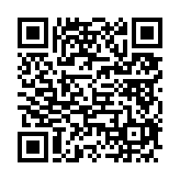 공지사항 페이지 바로가기 주소(https://www.jangseong.go.kr/q/ezIyNXw2MDU5fHNob3d8fQ==&e=M&s=3), QRCODE