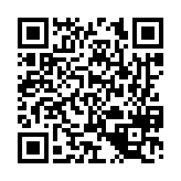 공지사항 페이지 바로가기 주소(https://www.jangseong.go.kr/q/ezIyNXw2MDUxfHNob3d8cGFnZT01fQ==&e=M&s=3), QRCODE