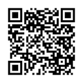 공지사항 페이지 바로가기 주소(https://www.jangseong.go.kr/q/ezIyNXw2MDUxfHNob3d8cGFnZT02fQ==&e=M&s=3), QRCODE