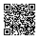 공지사항 페이지 바로가기 주소(https://www.jangseong.go.kr/q/ezIyNXw2MDUxfHNob3d8cGFnZT05fQ==&e=M&s=3), QRCODE