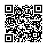 공지사항 페이지 바로가기 주소(https://www.jangseong.go.kr/q/ezIyNXw2MDUxfHNob3d8cGFnZT0xMH0=&e=M&s=3), QRCODE