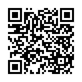 공지사항 페이지 바로가기 주소(https://www.jangseong.go.kr/q/ezIyNXw2MDUxfHNob3d8cGFnZT0xMn0=&e=M&s=3), QRCODE