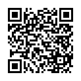 공지사항 페이지 바로가기 주소(https://www.jangseong.go.kr/q/ezIyNXw2MDUxfHNob3d8cGFnZT0xNH0=&e=M&s=3), QRCODE