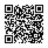 공지사항 페이지 바로가기 주소(https://www.jangseong.go.kr/q/ezIyNXw2MDUxfHNob3d8cGFnZT0xOH0=&e=M&s=3), QRCODE