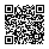 공지사항 페이지 바로가기 주소(https://www.jangseong.go.kr/q/ezIyNXw2MDUxfHNob3d8cGFnZT0yM30=&e=M&s=3), QRCODE