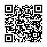 공지사항 페이지 바로가기 주소(https://www.jangseong.go.kr/q/ezIyNXw2MDUxfHNob3d8cGFnZT0yMH0=&e=M&s=3), QRCODE