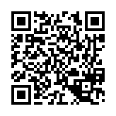 공지사항 페이지 바로가기 주소(https://www.jangseong.go.kr/q/ezIyNXw2MDUxfHNob3d8cGFnZT0yMX0=&e=M&s=3), QRCODE