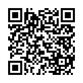공지사항 페이지 바로가기 주소(https://www.jangseong.go.kr/q/ezIyNXw2MDUxfHNob3d8cGFnZT0yMn0=&e=M&s=3), QRCODE