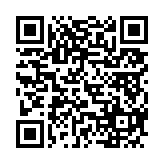 공지사항 페이지 바로가기 주소(https://www.jangseong.go.kr/q/ezIyNXw2MDUxfHNob3d8cGFnZT0yfQ==&e=M&s=3), QRCODE