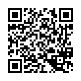 공지사항 페이지 바로가기 주소(https://www.jangseong.go.kr/q/ezIyNXw2MDUxfHNob3d8cGFnZT0zfQ==&e=M&s=3), QRCODE