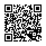 공지사항 페이지 바로가기 주소(https://www.jangseong.go.kr/q/ezIyNXw2MDUyfHNob3d8cGFnZT00fQ==&e=M&s=3), QRCODE