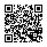 공지사항 페이지 바로가기 주소(https://www.jangseong.go.kr/q/ezIyNXw2MDUyfHNob3d8cGFnZT01fQ==&e=M&s=3), QRCODE