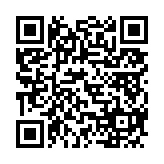 공지사항 페이지 바로가기 주소(https://www.jangseong.go.kr/q/ezIyNXw2MDUyfHNob3d8cGFnZT0xMn0=&e=M&s=3), QRCODE