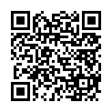 공지사항 페이지 바로가기 주소(https://www.jangseong.go.kr/q/ezIyNXw2MDUyfHNob3d8cGFnZT0xN30=&e=M&s=3), QRCODE