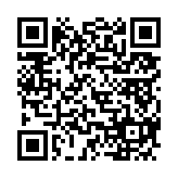 공지사항 페이지 바로가기 주소(https://www.jangseong.go.kr/q/ezIyNXw2MDUyfHNob3d8cGFnZT0xNH0=&e=M&s=3), QRCODE