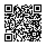 공지사항 페이지 바로가기 주소(https://www.jangseong.go.kr/q/ezIyNXw2MDUyfHNob3d8cGFnZT0xNX0=&e=M&s=3), QRCODE