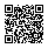 공지사항 페이지 바로가기 주소(https://www.jangseong.go.kr/q/ezIyNXw2MDUyfHNob3d8cGFnZT0xOH0=&e=M&s=3), QRCODE