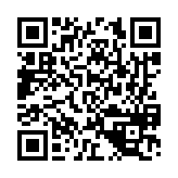 공지사항 페이지 바로가기 주소(https://www.jangseong.go.kr/q/ezIyNXw2MDUyfHNob3d8cGFnZT0xfQ==&e=M&s=3), QRCODE
