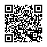 공지사항 페이지 바로가기 주소(https://www.jangseong.go.kr/q/ezIyNXw2MDUyfHNob3d8cGFnZT0yM30=&e=M&s=3), QRCODE
