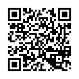 공지사항 페이지 바로가기 주소(https://www.jangseong.go.kr/q/ezIyNXw2MDUyfHNob3d8cGFnZT0yMH0=&e=M&s=3), QRCODE